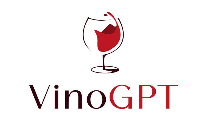 VinoGPT.com