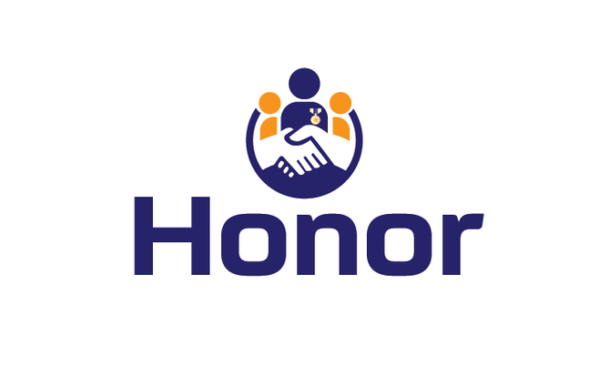 Honor.io