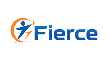 Fierce.io