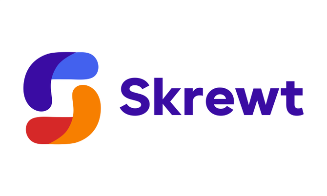 Skrewt.com