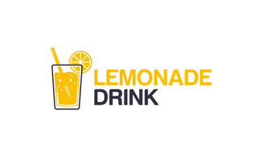 LemonadeDrink.com