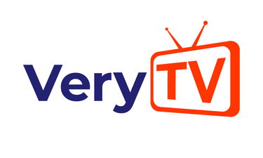 VeryTV.com