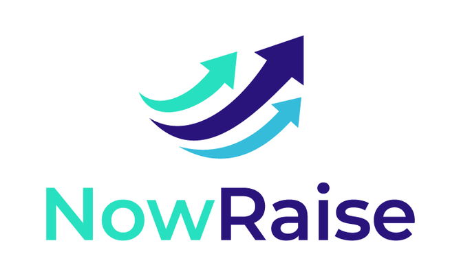 NowRaise.com