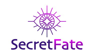 SecretFate.com