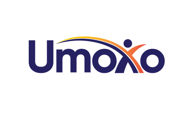 Umoxo.com