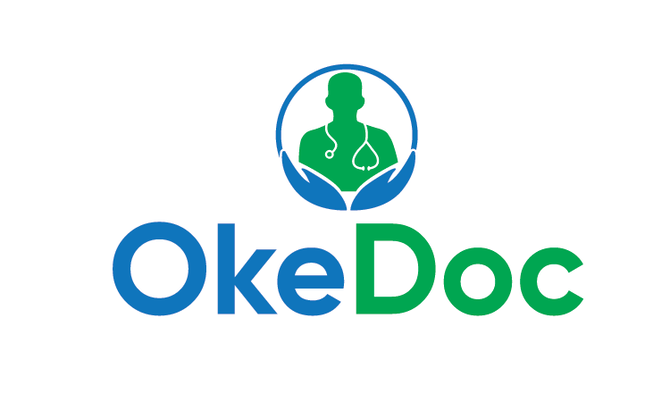 OkeDoc.com