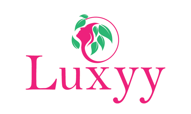 Luxyy.com