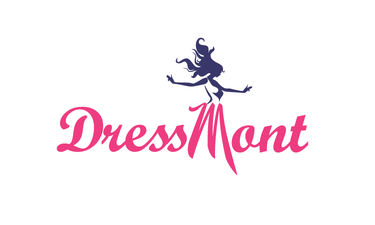 DressMont.com