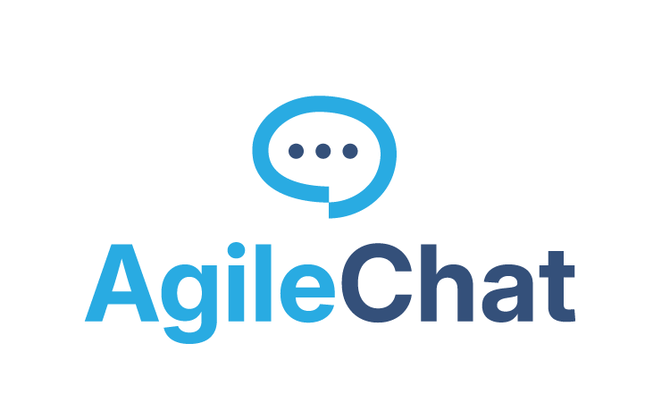 AgileChat.com