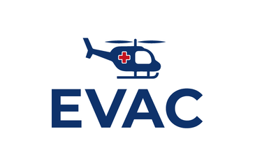 Evac.ai