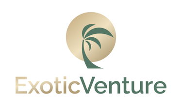 ExoticVenture.com