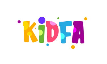 Kidfa.com - Creative brandable domain for sale