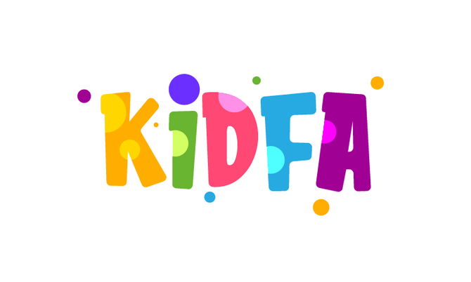 Kidfa.com