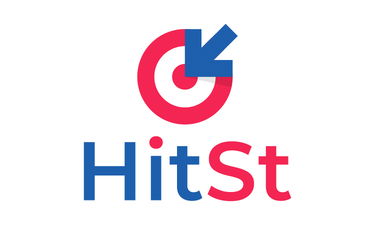 HitSt.com - Creative brandable domain for sale