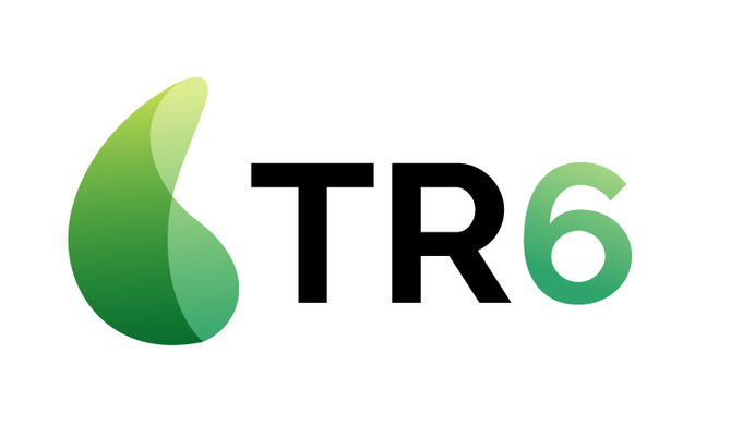 Tr6.com