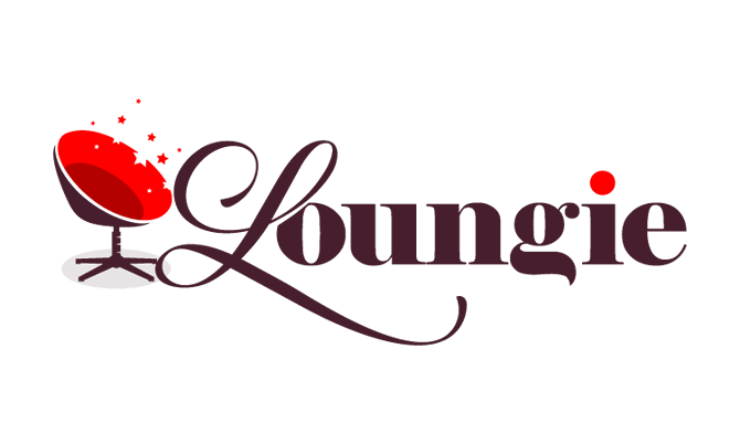 Loungie.com
