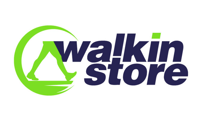 WalkinStore.com