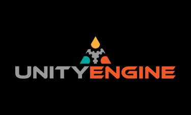 UnityEngine.com