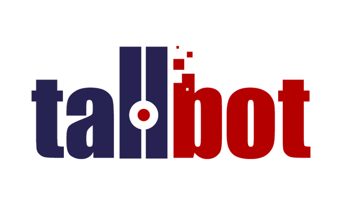 TallBot.com