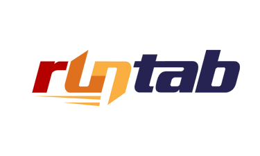 RunTab.com