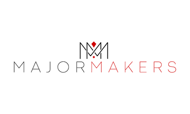 MajorMakers.com