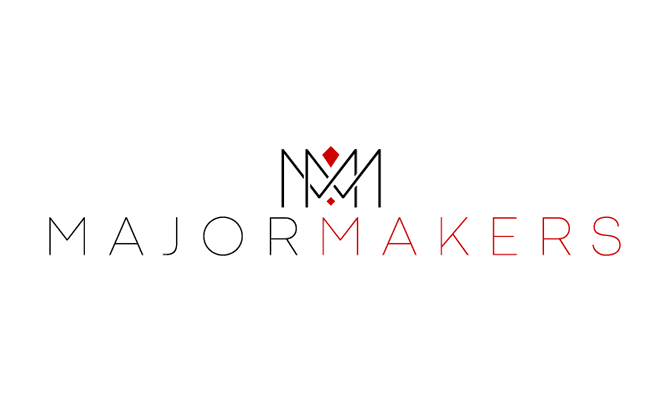 MajorMakers.com
