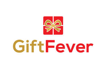 GiftFever.com - Creative brandable domain for sale