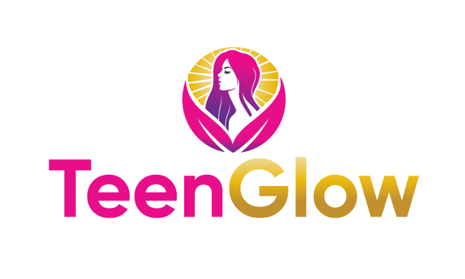 TeenGlow.com