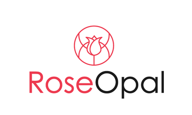 RoseOpal.com