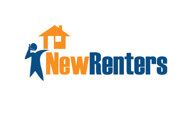 NewRenters.com