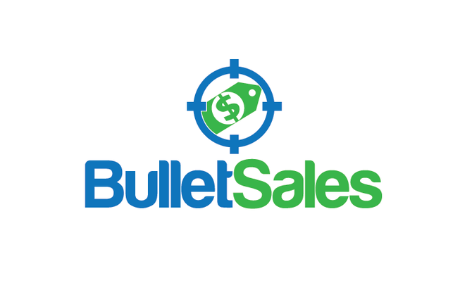 BulletSales.com