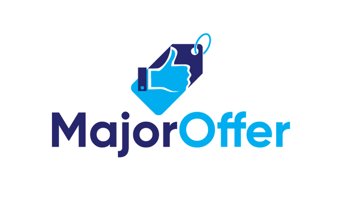 MajorOffer.com