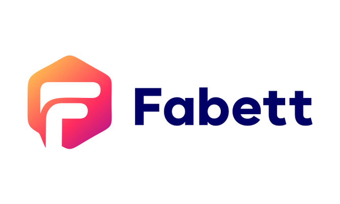 Fabett.com