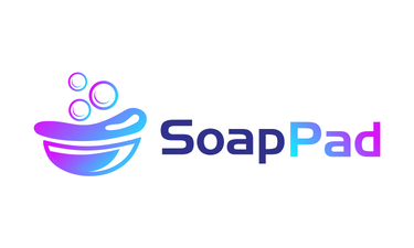 SoapPad.com
