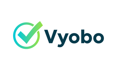 Vyobo.com