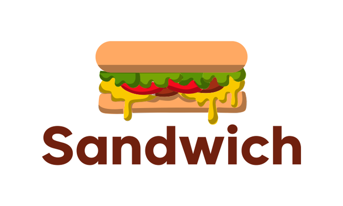 Sandwich.now