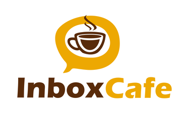 InboxCafe.com