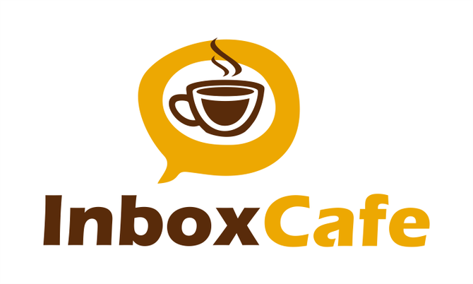 InboxCafe.com