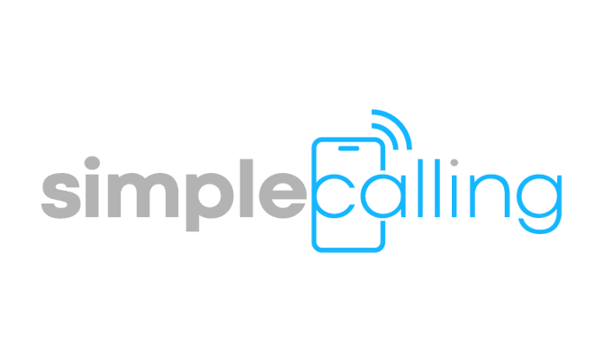 SimpleCalling.com