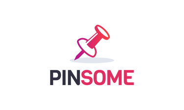 Pinsome.com