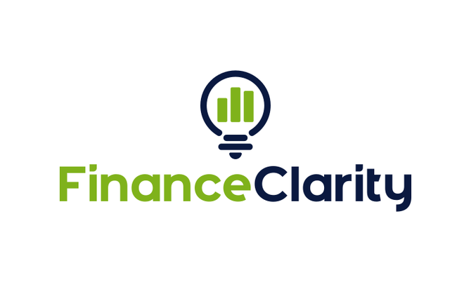 FinanceClarity.com