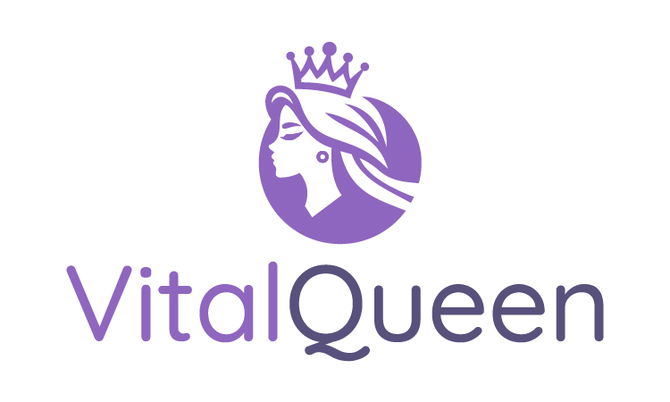 VitalQueen.com