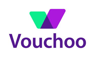 Vouchoo.com - Creative brandable domain for sale