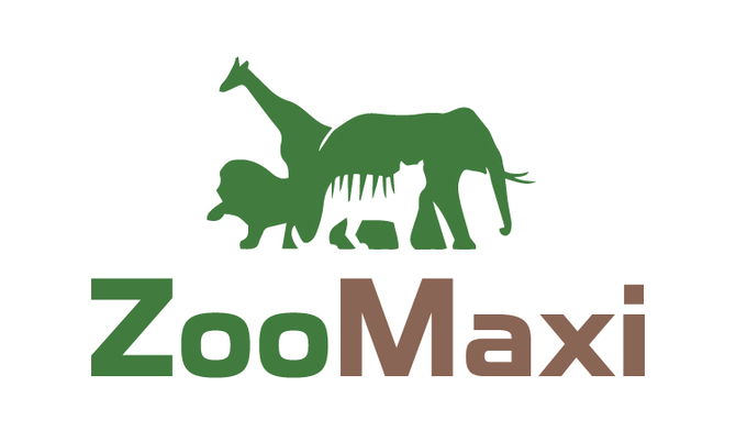 ZooMaxi.com