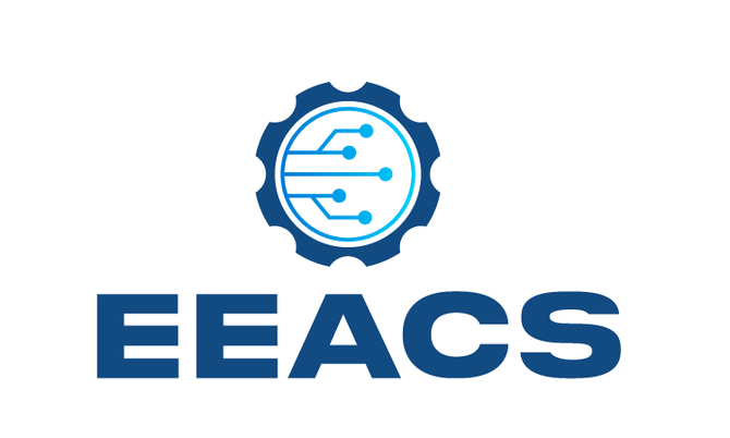 Eeacs.com