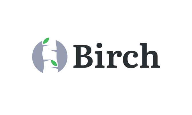 Birch.io