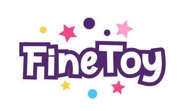 FineToy