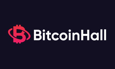 BitcoinHall.com