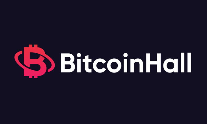 BitcoinHall.com