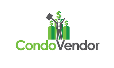 CondoVendor.com